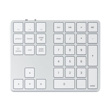 Satechi Numeric Keypad Universal